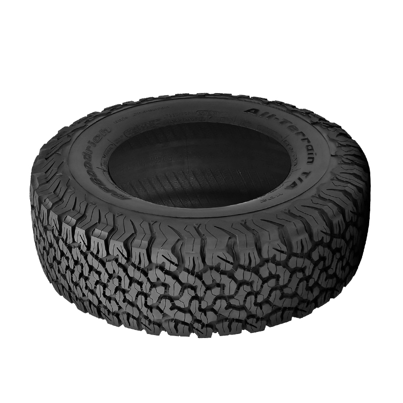 bf -goodrich-all-terrain-ta-